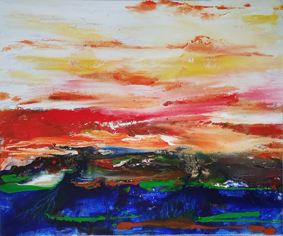 Heaven-and-earth.-100x120cm-2020-o.c.-©BenteElisabethE