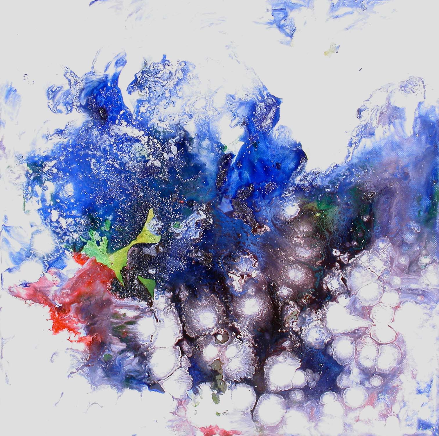 Arctic-30×30-cm-o.c.-2022©BenteElisabethE