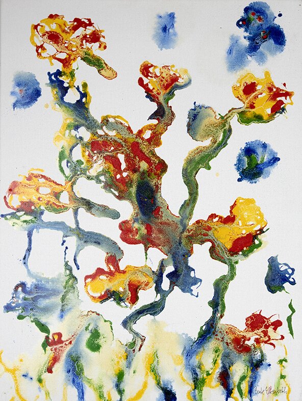 Flowers_2021_web